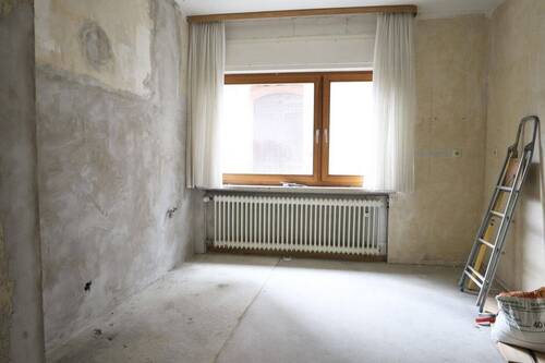 EG Küche - 