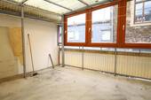 1. OG Wintergarten - 