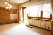 1. OG Wohnzimmer Foto 1 - 