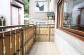 1. OG Balkon Foto 1 - 