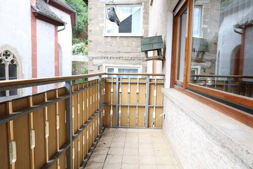 1. OG Balkon Foto 1 - 