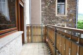 1. OG Balkon Foto 2 - 