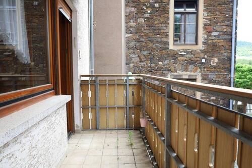 1. OG Balkon Foto 2 - 