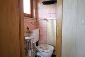 2. OG Dusche u. WC Foto 1 - 