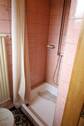 2. OG Dusche u. WC Foto 2 - 