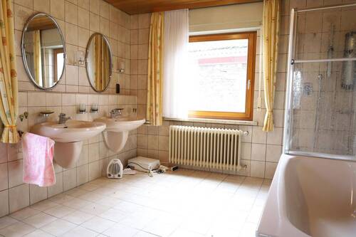 2. OG Bad Foto 1 - 