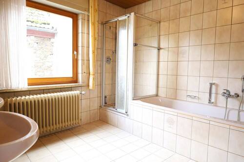 2. OG Bad Foto 3 - 