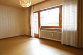 2. OG Wohnzimmer Foto 1 - 