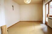 2. OG Wohnzimmer Foto 2 - 
