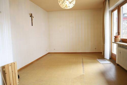 2. OG Wohnzimmer Foto 2 - 