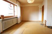 2. OG Wohnzimmer Foto 3 - 