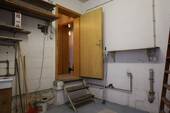 Anbau Foto 2 - 