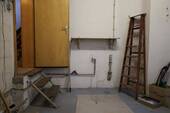 Anbau Foto 4 - 
