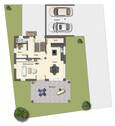 Lageplan - 