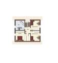 Grundriss EG - 