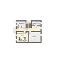 Grundriss DG - 