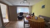 Esszimmer - 