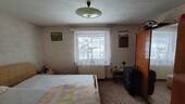 Schlafzimmer 2 - 