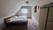 Kinderzimmer - 