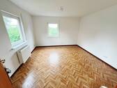 Raumansicht Einliegerwohnung - 