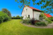Ansicht - 290.000,00 EUR Kaufpreis, ca.  120,00 m² Wohnfläche