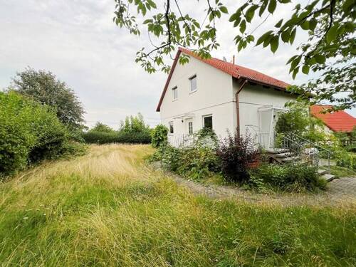 Ansicht - 290.000,00 EUR Kaufpreis, ca.  120,00 m² Wohnfläche