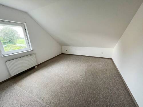 Kinderzimmer - 