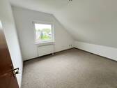 zweites Kinderzimmer - 