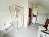 Bad Teilbereich - 