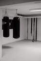 Fightclub - 