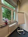 Bild 10 - 