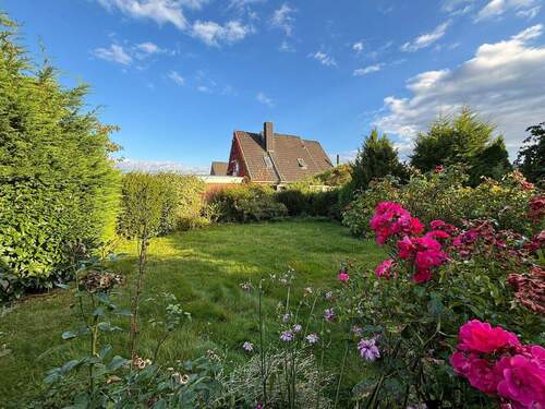 Garten - 