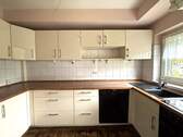 Küche - 4 Zimmer Doppelhaushälfte zum Kaufen in Guderhandviertel