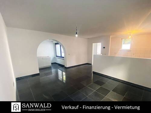 2_ - 3 Zimmer Bungalow zur Miete in Duisburg