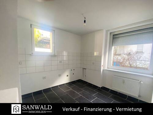 3_ - 3 Zimmer Bungalow in Duisburg