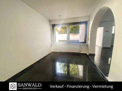 4_ - Bungalow mit 110,00 m² in Duisburg zur Miete