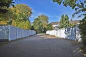 Garagenhof - 