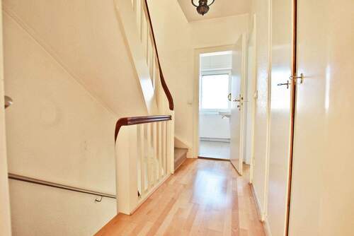 Diele Obergeschoss - 