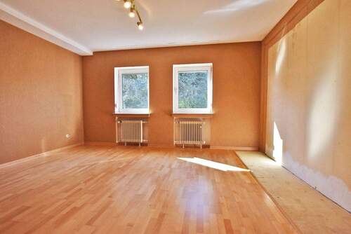 Elternschlafzimmer - 