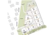 Lageplan - 