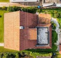 Ihr neues Zuhause: Charmantes Einfamilienhaus mit Garten mitten in Geislingen! - Geislingen an der Steige