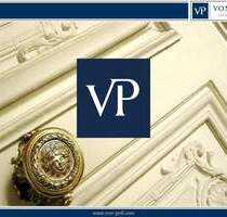 Exklusives Einfamilienhaus mit durchdachter Architektur und sonniger Bestlage von Berchtesgaden