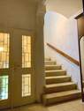 Treppenaufgang (EG) - 
