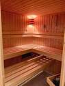 Sauna (OG) - 