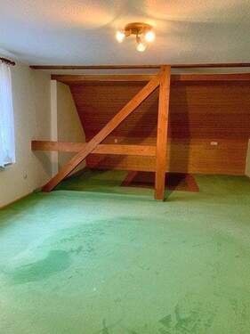 DG Kinderzimmer (DG) - 