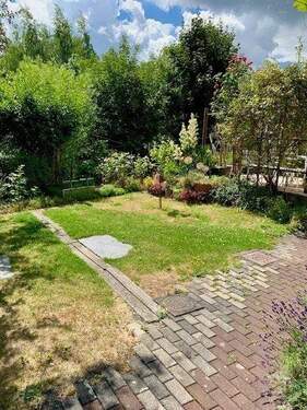 Garten - 