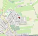 Lageplan - 