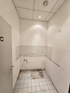 Bild 10 - 