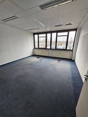 Bild 11 - 