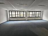 Bild 12 - 